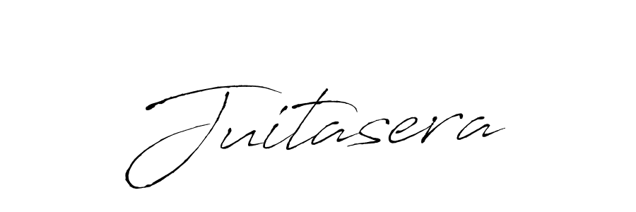 It looks lik you need a new signature style for name Juitasera. Design unique handwritten (Antro_Vectra) signature with our free signature maker in just a few clicks. Juitasera signature style 6 images and pictures png