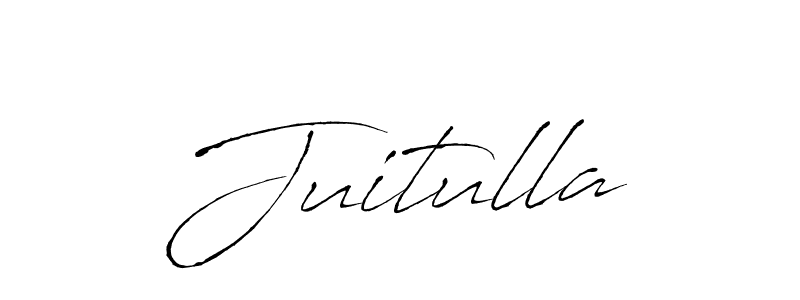 Best and Professional Signature Style for Juitulla. Antro_Vectra Best Signature Style Collection. Juitulla signature style 6 images and pictures png