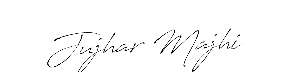 Check out images of Autograph of Jujhar Majhi name. Actor Jujhar Majhi Signature Style. Antro_Vectra is a professional sign style online. Jujhar Majhi signature style 6 images and pictures png