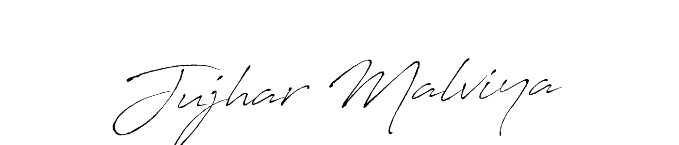 Check out images of Autograph of Jujhar Malviya name. Actor Jujhar Malviya Signature Style. Antro_Vectra is a professional sign style online. Jujhar Malviya signature style 6 images and pictures png