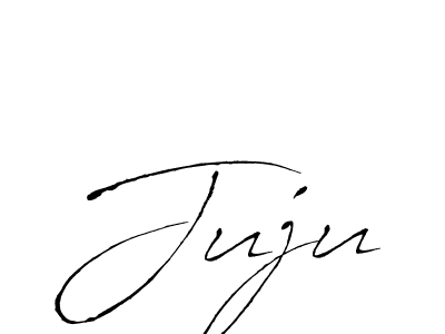 Also You can easily find your signature by using the search form. We will create Juju name handwritten signature images for you free of cost using Antro_Vectra sign style. Juju signature style 6 images and pictures png