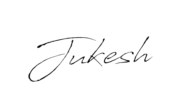 Check out images of Autograph of Jukesh name. Actor Jukesh Signature Style. Antro_Vectra is a professional sign style online. Jukesh signature style 6 images and pictures png