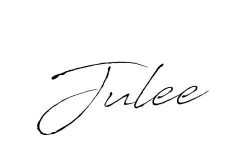 See photos of Julee official signature by Spectra . Check more albums & portfolios. Read reviews & check more about Antro_Vectra font. Julee signature style 6 images and pictures png