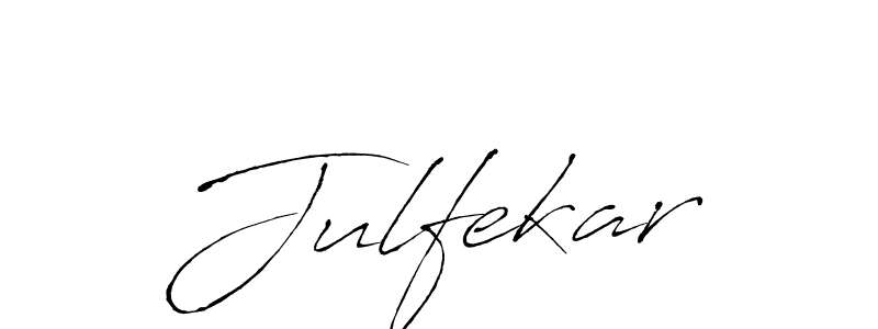 Check out images of Autograph of Julfekar name. Actor Julfekar Signature Style. Antro_Vectra is a professional sign style online. Julfekar signature style 6 images and pictures png