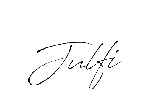 This is the best signature style for the Julfi name. Also you like these signature font (Antro_Vectra). Mix name signature. Julfi signature style 6 images and pictures png