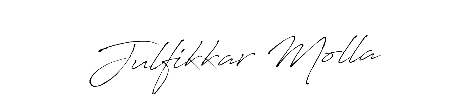See photos of Julfikkar Molla official signature by Spectra . Check more albums & portfolios. Read reviews & check more about Antro_Vectra font. Julfikkar Molla signature style 6 images and pictures png