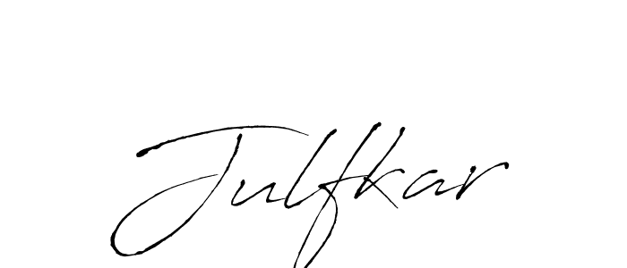 Make a short Julfkar signature style. Manage your documents anywhere anytime using Antro_Vectra. Create and add eSignatures, submit forms, share and send files easily. Julfkar signature style 6 images and pictures png