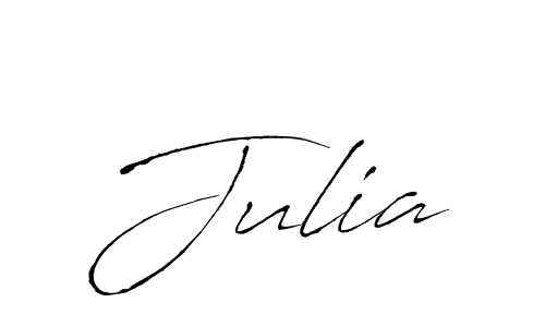 You can use this online signature creator to create a handwritten signature for the name Julia. This is the best online autograph maker. Julia signature style 6 images and pictures png