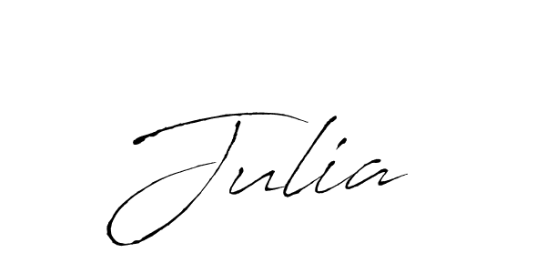 See photos of Julia  official signature by Spectra . Check more albums & portfolios. Read reviews & check more about Antro_Vectra font. Julia  signature style 6 images and pictures png