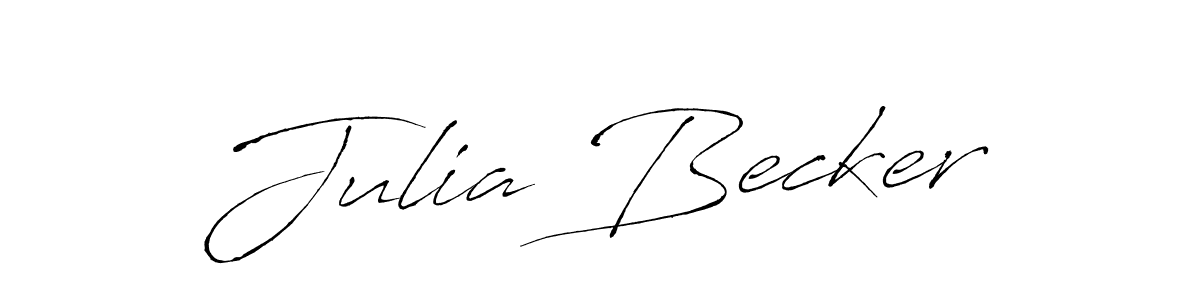 Make a short Julia Becker signature style. Manage your documents anywhere anytime using Antro_Vectra. Create and add eSignatures, submit forms, share and send files easily. Julia Becker signature style 6 images and pictures png