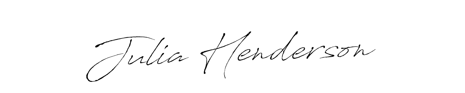 Check out images of Autograph of Julia Henderson name. Actor Julia Henderson Signature Style. Antro_Vectra is a professional sign style online. Julia Henderson signature style 6 images and pictures png