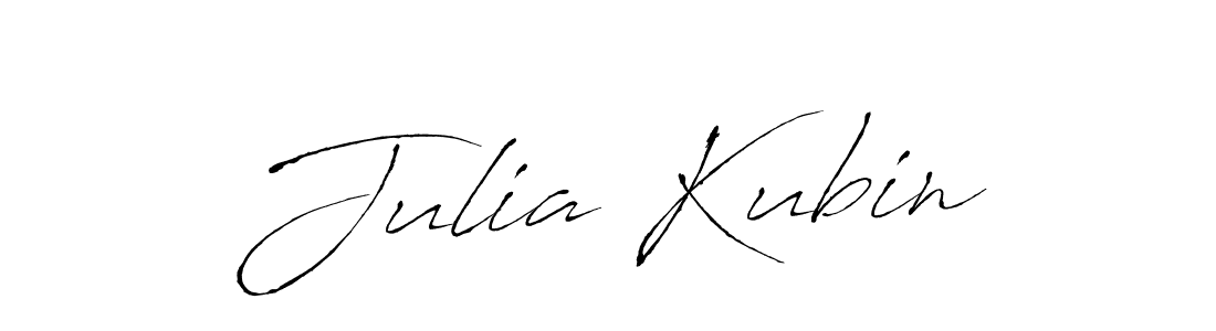How to Draw Julia Kubin signature style? Antro_Vectra is a latest design signature styles for name Julia Kubin. Julia Kubin signature style 6 images and pictures png