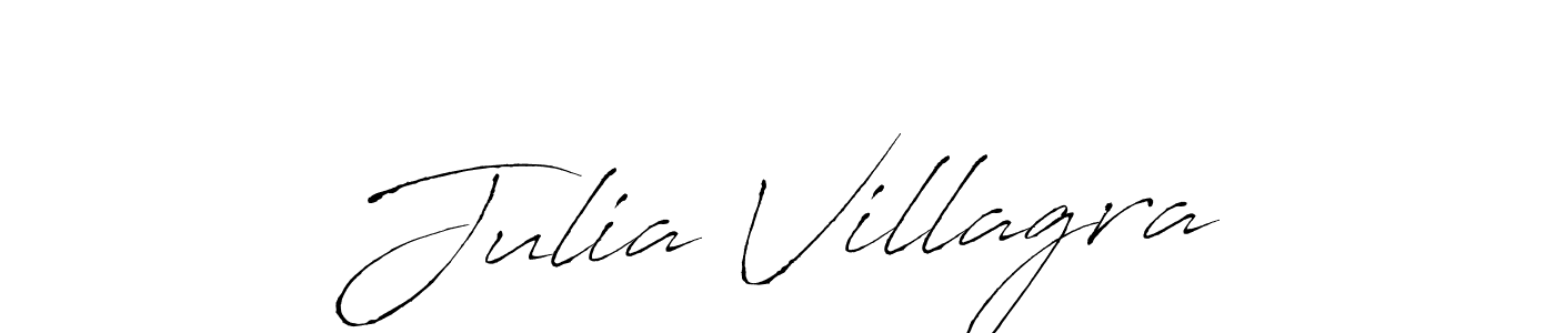 You can use this online signature creator to create a handwritten signature for the name Julia Villagra. This is the best online autograph maker. Julia Villagra signature style 6 images and pictures png