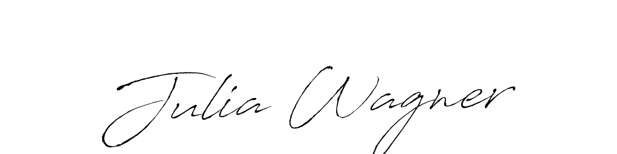 See photos of Julia Wagner official signature by Spectra . Check more albums & portfolios. Read reviews & check more about Antro_Vectra font. Julia Wagner signature style 6 images and pictures png