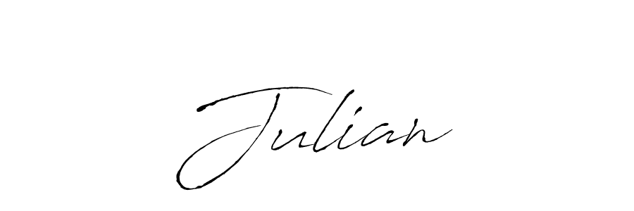 Make a short Julian★ signature style. Manage your documents anywhere anytime using Antro_Vectra. Create and add eSignatures, submit forms, share and send files easily. Julian★ signature style 6 images and pictures png