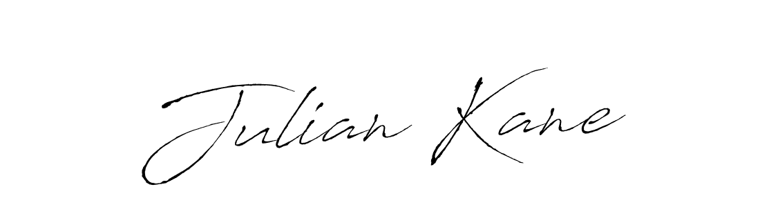 Best and Professional Signature Style for Julian Kane. Antro_Vectra Best Signature Style Collection. Julian Kane signature style 6 images and pictures png