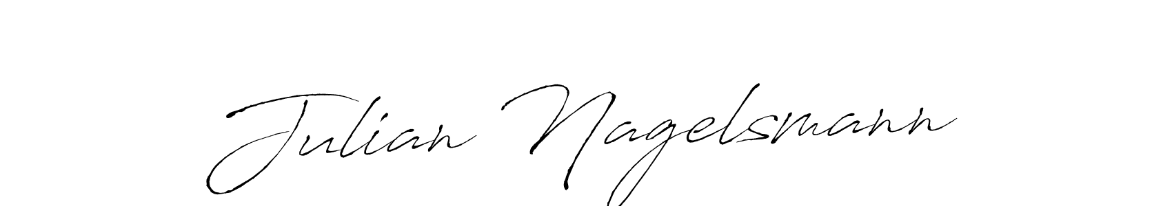 It looks lik you need a new signature style for name Julian Nagelsmann. Design unique handwritten (Antro_Vectra) signature with our free signature maker in just a few clicks. Julian Nagelsmann signature style 6 images and pictures png