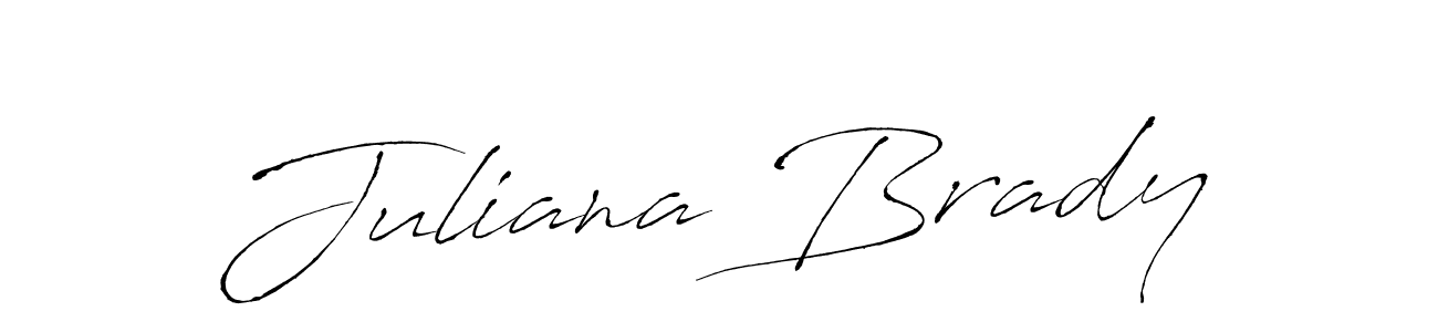 Check out images of Autograph of Juliana Brady name. Actor Juliana Brady Signature Style. Antro_Vectra is a professional sign style online. Juliana Brady signature style 6 images and pictures png