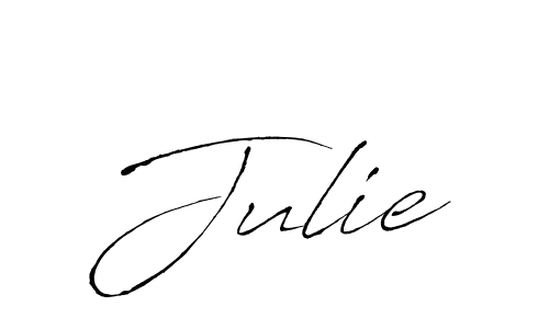 if you are searching for the best signature style for your name Julie. so please give up your signature search. here we have designed multiple signature styles  using Antro_Vectra. Julie signature style 6 images and pictures png