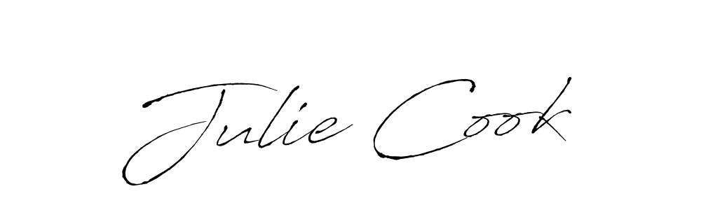 Check out images of Autograph of Julie Cook name. Actor Julie Cook Signature Style. Antro_Vectra is a professional sign style online. Julie Cook signature style 6 images and pictures png