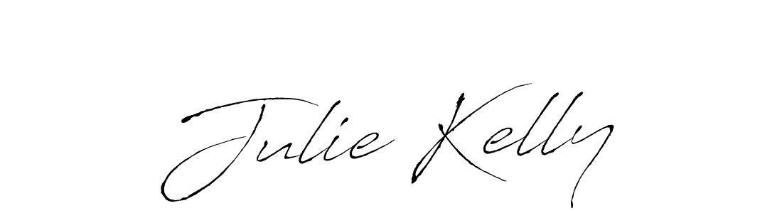 Once you've used our free online signature maker to create your best signature Antro_Vectra style, it's time to enjoy all of the benefits that Julie Kelly name signing documents. Julie Kelly signature style 6 images and pictures png