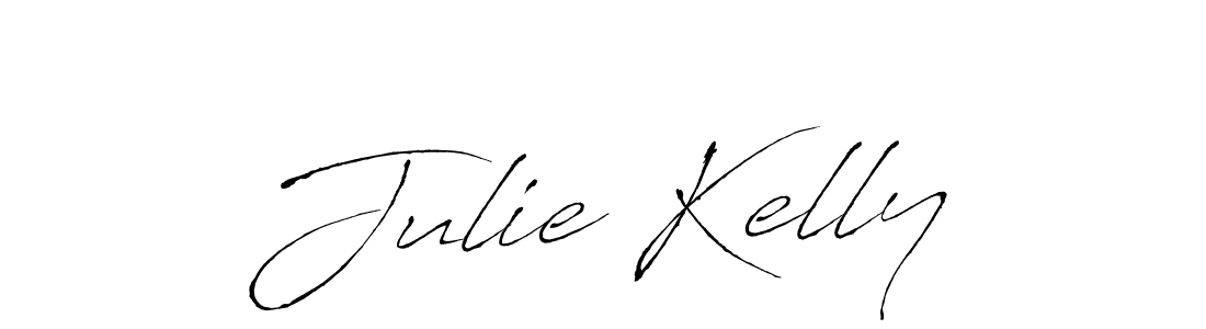 Also we have Julie Kelly name is the best signature style. Create professional handwritten signature collection using Antro_Vectra autograph style. Julie Kelly signature style 6 images and pictures png