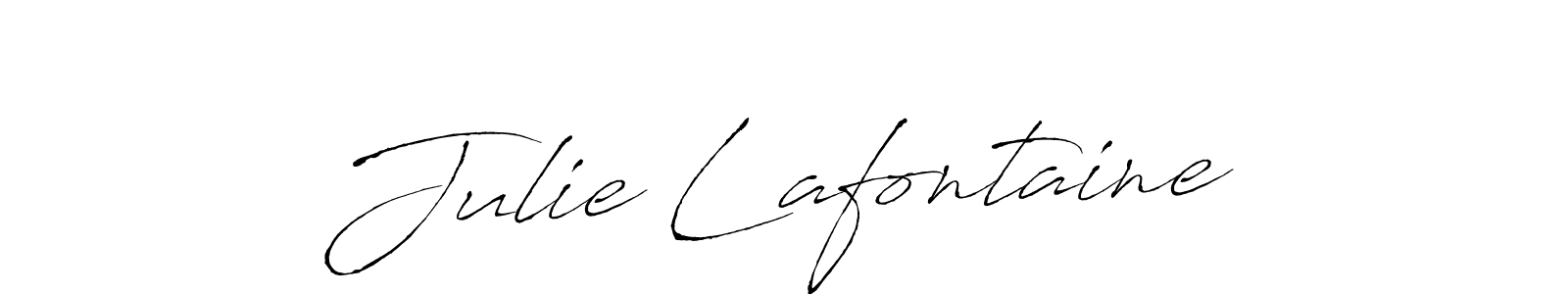 You can use this online signature creator to create a handwritten signature for the name Julie Lafontaine. This is the best online autograph maker. Julie Lafontaine signature style 6 images and pictures png