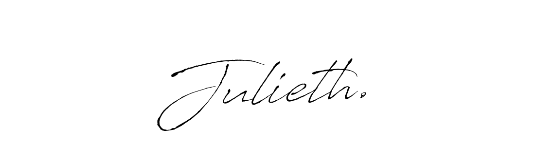 Check out images of Autograph of Julieth.♡ name. Actor Julieth.♡ Signature Style. Antro_Vectra is a professional sign style online. Julieth.♡ signature style 6 images and pictures png
