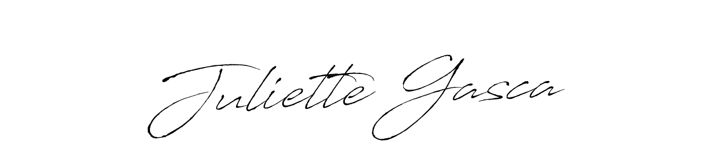 Check out images of Autograph of Juliette Gasca name. Actor Juliette Gasca Signature Style. Antro_Vectra is a professional sign style online. Juliette Gasca signature style 6 images and pictures png