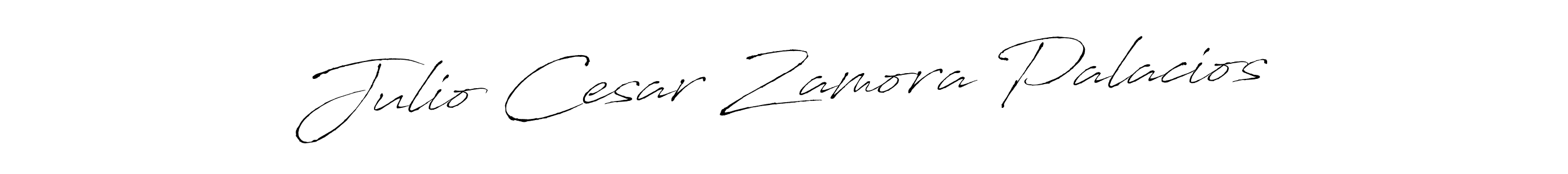 Similarly Antro_Vectra is the best handwritten signature design. Signature creator online .You can use it as an online autograph creator for name Julio Cesar Zamora Palacios. Julio Cesar Zamora Palacios signature style 6 images and pictures png