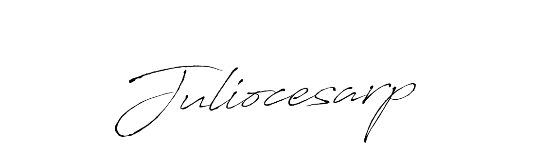 if you are searching for the best signature style for your name Juliocesarp. so please give up your signature search. here we have designed multiple signature styles  using Antro_Vectra. Juliocesarp signature style 6 images and pictures png