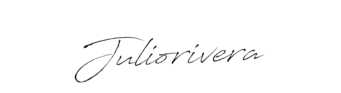 Here are the top 10 professional signature styles for the name Juliorivera. These are the best autograph styles you can use for your name. Juliorivera signature style 6 images and pictures png