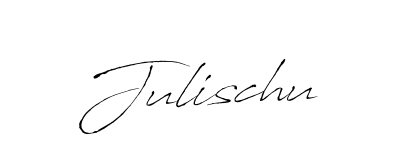 It looks lik you need a new signature style for name Julischu. Design unique handwritten (Antro_Vectra) signature with our free signature maker in just a few clicks. Julischu signature style 6 images and pictures png