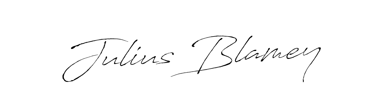Similarly Antro_Vectra is the best handwritten signature design. Signature creator online .You can use it as an online autograph creator for name Julius Blamey. Julius Blamey signature style 6 images and pictures png