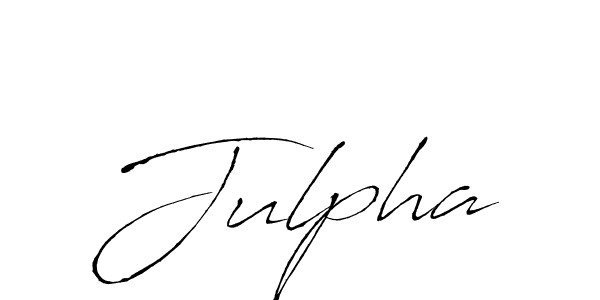 You can use this online signature creator to create a handwritten signature for the name Julpha. This is the best online autograph maker. Julpha signature style 6 images and pictures png