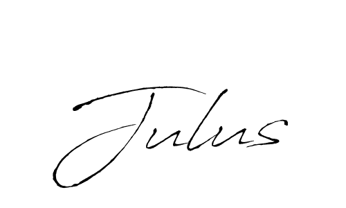 It looks lik you need a new signature style for name Julus. Design unique handwritten (Antro_Vectra) signature with our free signature maker in just a few clicks. Julus signature style 6 images and pictures png