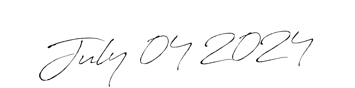 Similarly Antro_Vectra is the best handwritten signature design. Signature creator online .You can use it as an online autograph creator for name July 04 2024. July 04 2024 signature style 6 images and pictures png