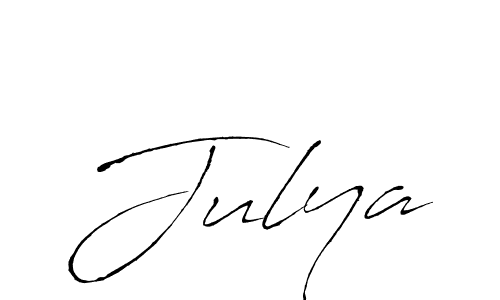 Here are the top 10 professional signature styles for the name Julya. These are the best autograph styles you can use for your name. Julya signature style 6 images and pictures png