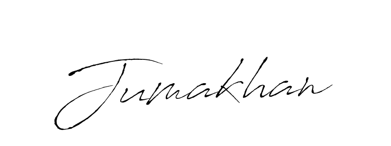 This is the best signature style for the Jumakhan name. Also you like these signature font (Antro_Vectra). Mix name signature. Jumakhan signature style 6 images and pictures png