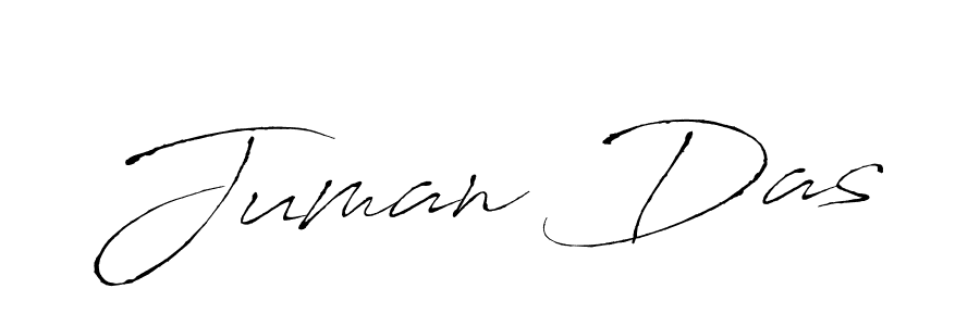How to Draw Juman Das signature style? Antro_Vectra is a latest design signature styles for name Juman Das. Juman Das signature style 6 images and pictures png