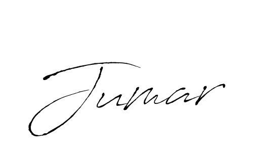 You can use this online signature creator to create a handwritten signature for the name Jumar. This is the best online autograph maker. Jumar signature style 6 images and pictures png