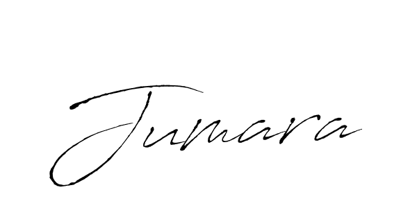 Antro_Vectra is a professional signature style that is perfect for those who want to add a touch of class to their signature. It is also a great choice for those who want to make their signature more unique. Get Jumara name to fancy signature for free. Jumara signature style 6 images and pictures png
