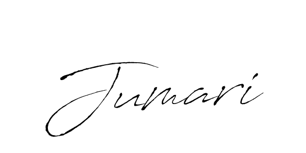 Make a short Jumari signature style. Manage your documents anywhere anytime using Antro_Vectra. Create and add eSignatures, submit forms, share and send files easily. Jumari signature style 6 images and pictures png