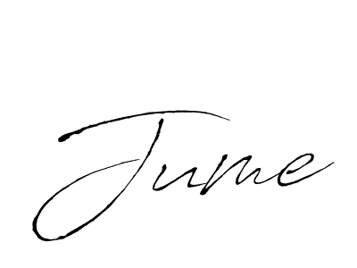 Once you've used our free online signature maker to create your best signature Antro_Vectra style, it's time to enjoy all of the benefits that Jume name signing documents. Jume signature style 6 images and pictures png