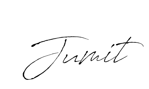 Check out images of Autograph of Jumit name. Actor Jumit Signature Style. Antro_Vectra is a professional sign style online. Jumit signature style 6 images and pictures png