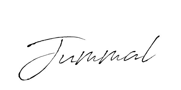 You can use this online signature creator to create a handwritten signature for the name Jummal. This is the best online autograph maker. Jummal signature style 6 images and pictures png