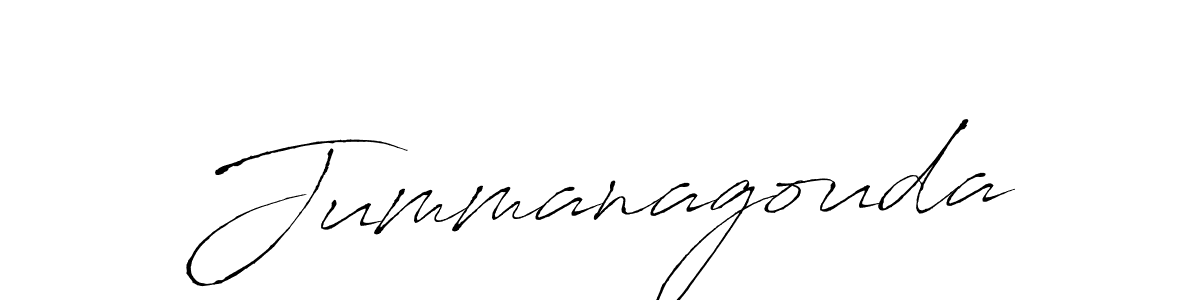 Make a short Jummanagouda signature style. Manage your documents anywhere anytime using Antro_Vectra. Create and add eSignatures, submit forms, share and send files easily. Jummanagouda signature style 6 images and pictures png