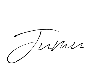 Here are the top 10 professional signature styles for the name Jumu. These are the best autograph styles you can use for your name. Jumu signature style 6 images and pictures png