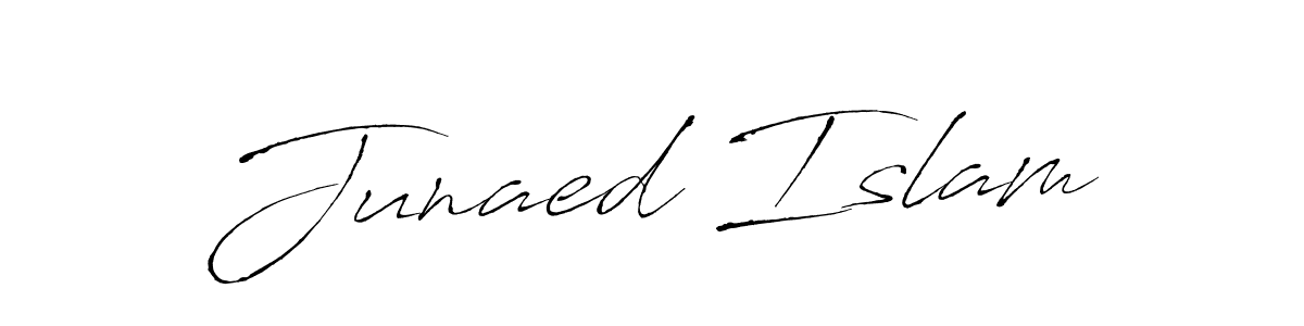 Best and Professional Signature Style for Junaed Islam. Antro_Vectra Best Signature Style Collection. Junaed Islam signature style 6 images and pictures png