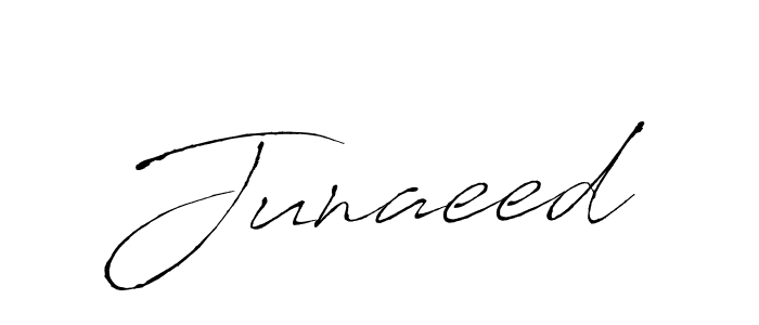 Make a beautiful signature design for name Junaeed. Use this online signature maker to create a handwritten signature for free. Junaeed signature style 6 images and pictures png